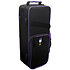 TP500S + Etui SML Paris
