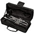 TP500S + Etui SML Paris