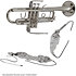 TP500S + Etui SML Paris