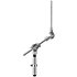 CWH940 Cowbell Holder Yamaha