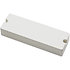 909 White EMG