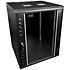 Baie de brassage 15U - RCA-WMF-15 Showgear