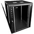 Baie de brassage 15U - RCA-WMF-15 Showgear