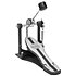 P410 Venus Bass Drum Pedal Mapex