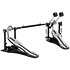 P410TW Venus Bass Drum Double Pedal Mapex
