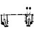 P410TW Venus Bass Drum Double Pedal Mapex