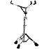 S400 Venus Snare Stand Mapex