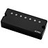 66-7 Black EMG