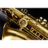 A420-II-BM + Etui SML Paris