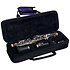 CLE400 Mib + Etui SML Paris