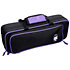 CLE400 Mib + Etui SML Paris