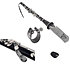 CLE400 Mib + Etui SML Paris