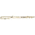 AFL200 Alto + Etui SML Paris
