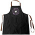 Apron-Pop Tablier de réparateur SML Paris