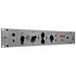 REDD.47 Special Edition Preamp Chandler Limited