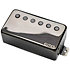 66TW Black Chrome EMG