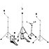 HP4005 Venus Hardware Kit Mapex