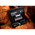 Set Solderless 10 jack Câble 3 m 1 Coupeur 1 Clé Chrome Rockboard