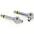 Set Solderless 10 jack Câble 3 m 1 Coupeur 1 Clé Chrome Rockboard