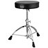 T660 Drum Throne Mapex
