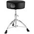 T680 Drum Throne Velours Mapex