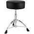 T680 Drum Throne Velours Mapex
