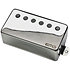 66TW Chrome EMG