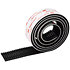 Adhésif Dual Lock 3 m Rockboard
