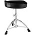 T685 Moto Drum Throne Velours Mapex