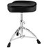 T685 Moto Drum Throne Velours Mapex