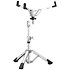 SS3 Crosstown Snare Stand Yamaha