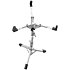 SS3 Crosstown Snare Stand Yamaha
