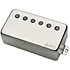 66TW Long Shaft Brushed Chrome EMG
