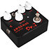 D-51 Dr.J Arsenal Distortion Joyo