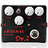 D-51 Dr.J Arsenal Distortion Joyo