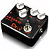 D-51 Dr.J Arsenal Distortion Joyo