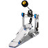 FP9D Direct Drive Yamaha