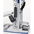 FP9D Direct Drive Yamaha