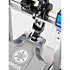 FP9D Direct Drive Yamaha