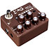 D-53 Dr.J Sparrow Driver and DI Bass Joyo