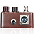 D-53 Dr.J Sparrow Driver and DI Bass Joyo