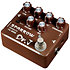 D-53 Dr.J Sparrow Driver and DI Bass Joyo