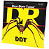DDT Big Heavier 10-60 DR Strings