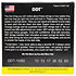 DDT Big Heavier 10-60 DR Strings