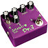 D-54 Dr.J Shadow Echo Joyo
