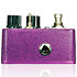 D-54 Dr.J Shadow Echo Joyo