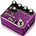 D-54 Dr.J Shadow Echo Joyo