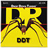 DDT Basse Medium 45-105 DR Strings