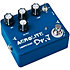 D-55 Dr.J Aerolite Compressor Joyo