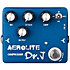 D-55 Dr.J Aerolite Compressor Joyo